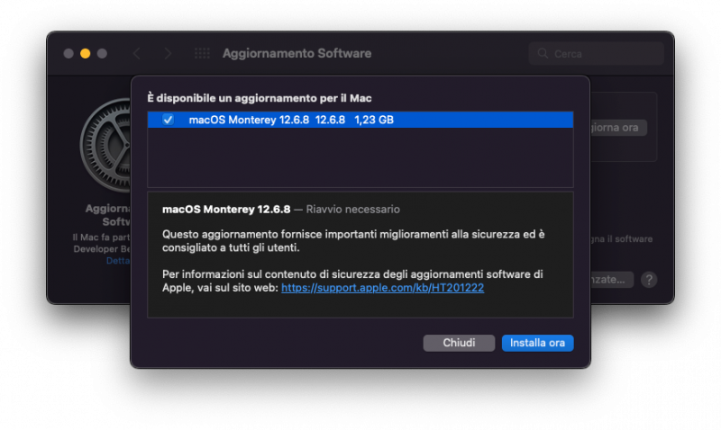 1462692459_Schermata2023-06-15alle20_20_