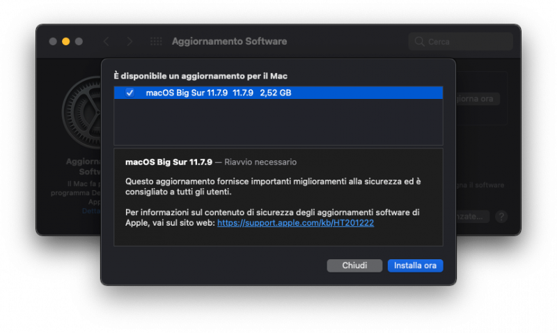1663888618_Schermata2023-06-15alle11_32_