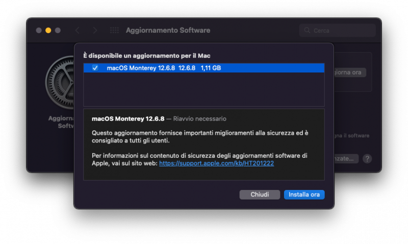2075024164_Schermata2023-06-27alle19_20_