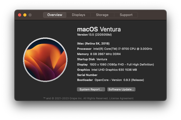 855090887_Screenshot2023-06-27alle20_06_