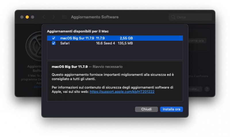 1064911911_Schermata2023-07-10alle19_46_