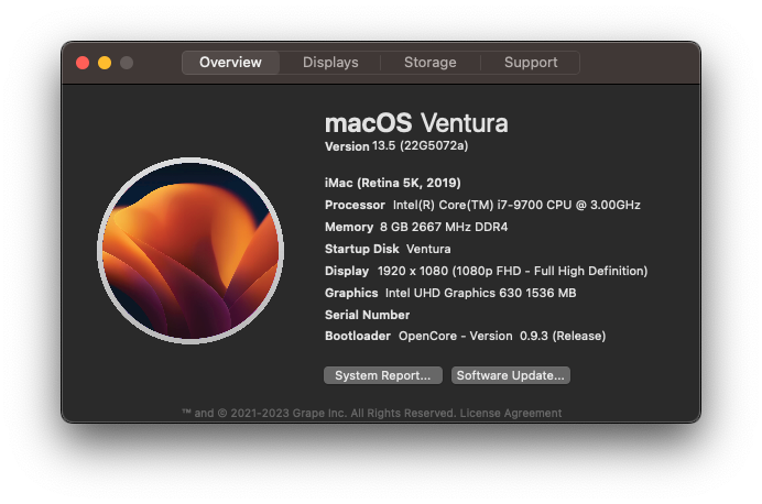 1303117901_Screenshot2023-07-10alle20_16