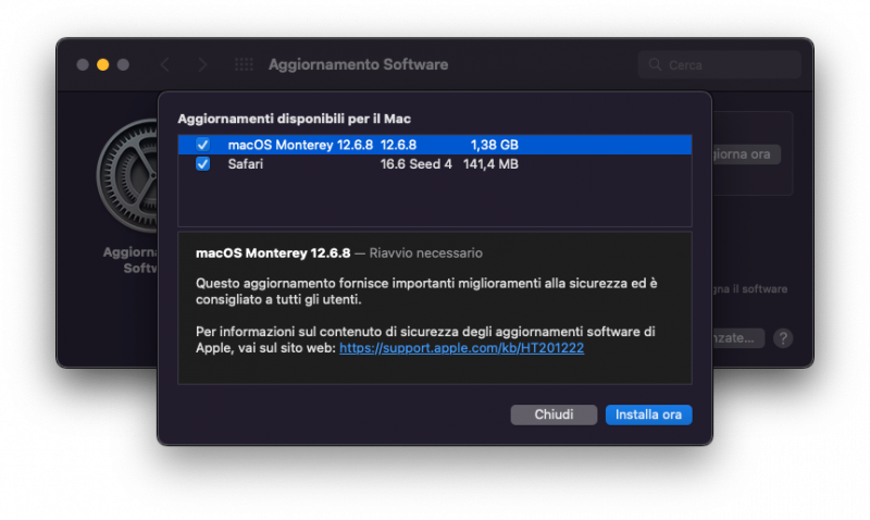 1387420800_Schermata2023-07-10alle19_40_