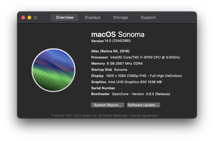 1491997007_Screenshot2023-07-11alle19_51