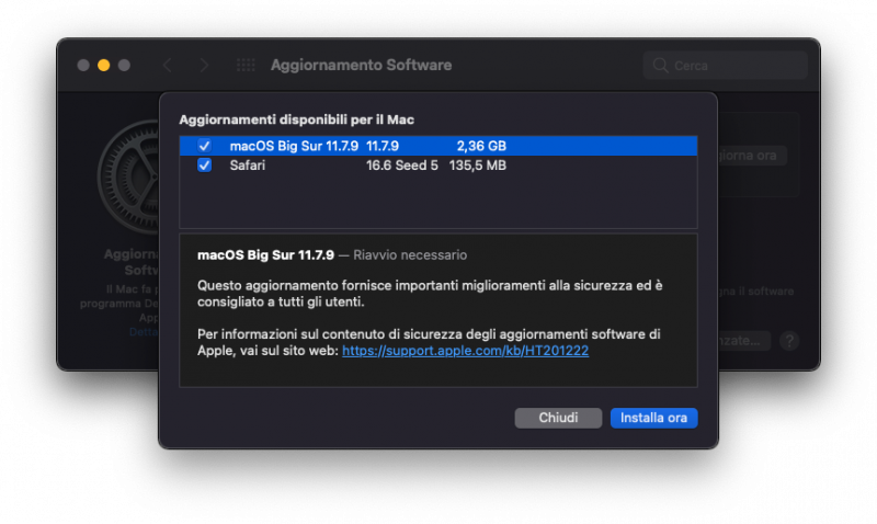 2062585204_Schermata2023-07-18alle19_38_