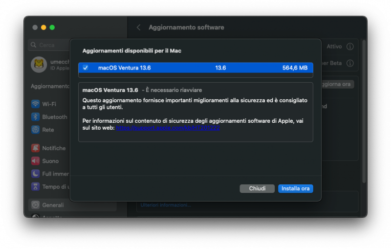 1114530017_Screenshot2023-08-30alle19_13