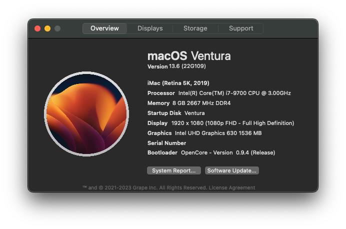 1575705227_Screenshot2023-08-22alle19_56