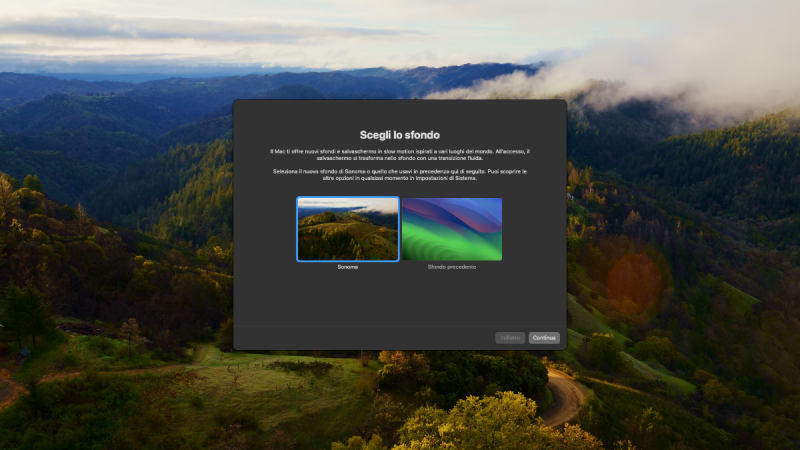2034376008_LWScreenShot2023-08-30at20_13