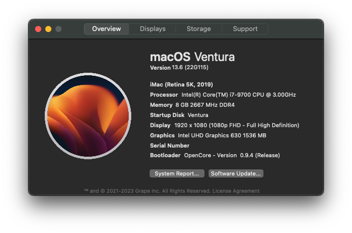 934837199_Screenshot2023-08-30alle20_48_